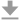 Download fulltext