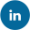 LinkedIn logo