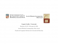 locandina_banner