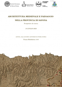 programma_convegno