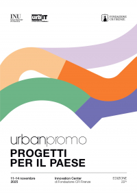 Programma-2025_Urbanpromo2025